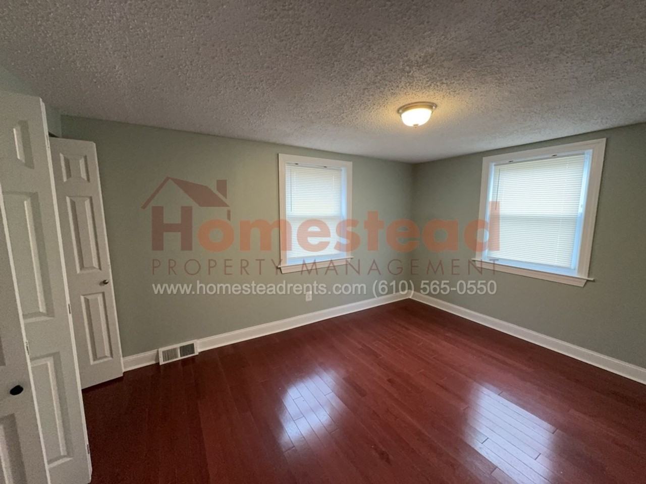 141 Chadwick Avenue - Photo 6 of 21