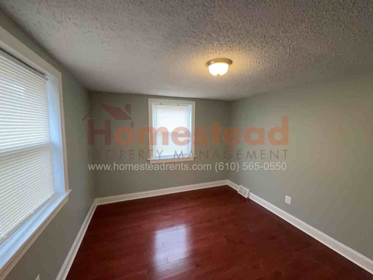 141 Chadwick Avenue - Photo 7 of 21