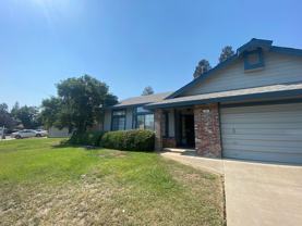 7601 Wynndel Way - Photo 1 of 1