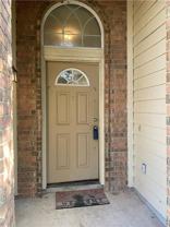 561 Golden Creek Dr - Photo 1 of 1