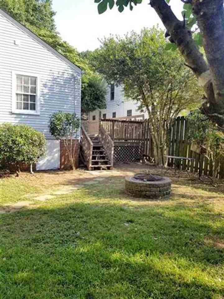 55 E Tallulah Dr - Photo 2 of 3