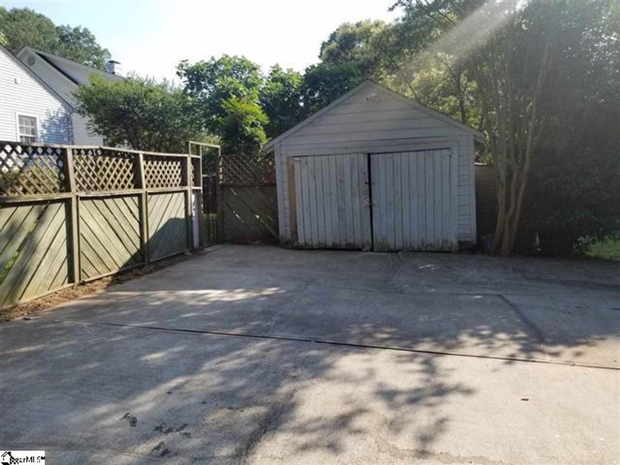 55 E Tallulah Dr - Photo 3 of 3