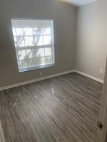 2037 Cranberry Isles Way - Photo 1 of 1