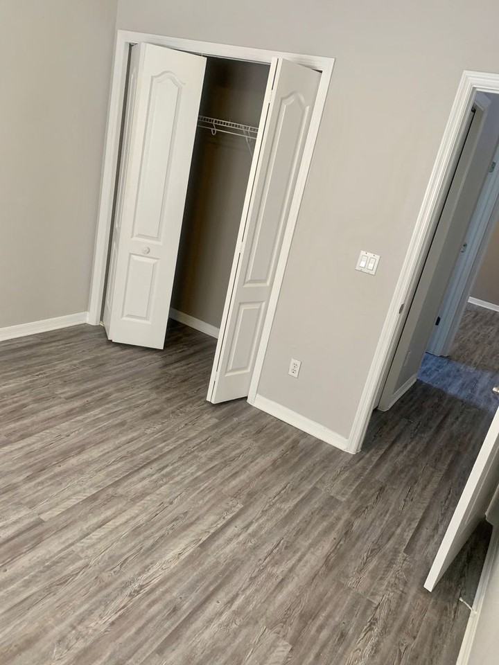 2037 Cranberry Isles Way - Photo 2 of 13