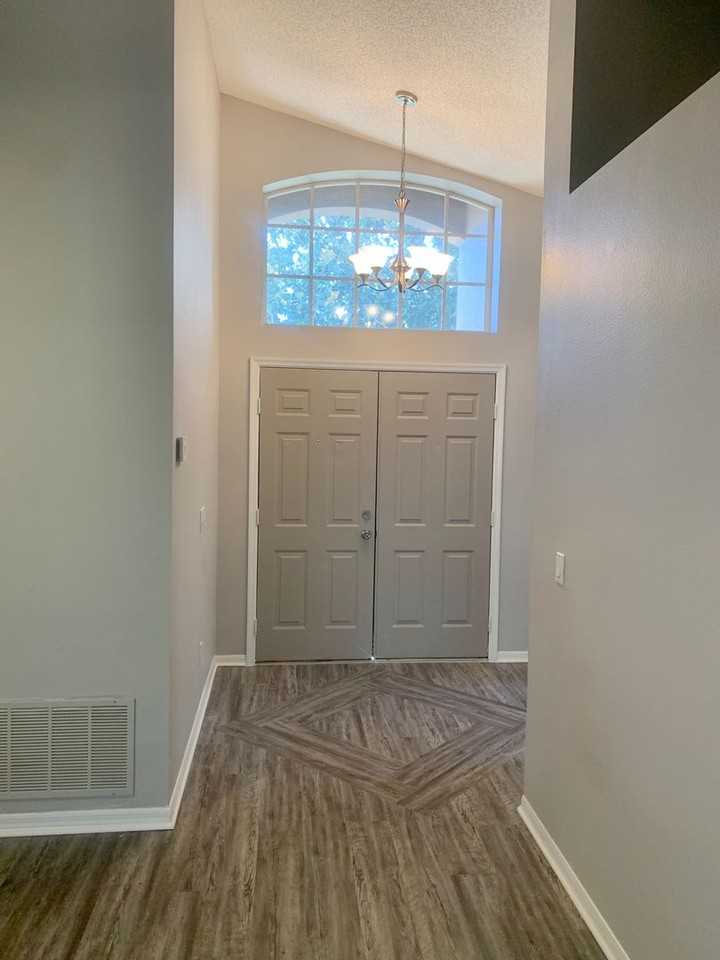 2037 Cranberry Isles Way - Photo 3 of 13