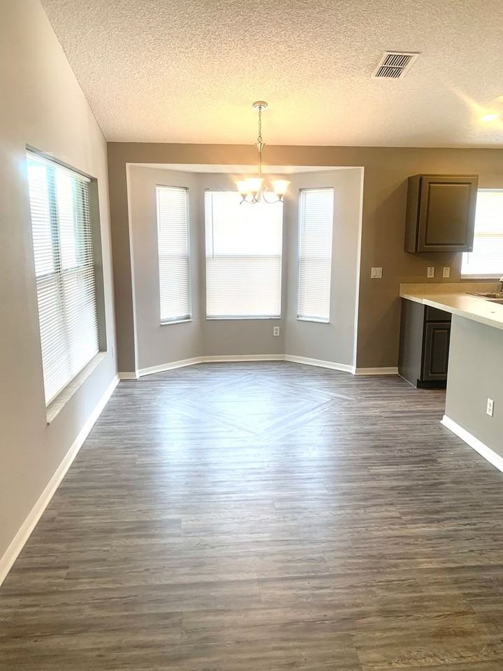 2037 Cranberry Isles Way - Photo 5 of 13