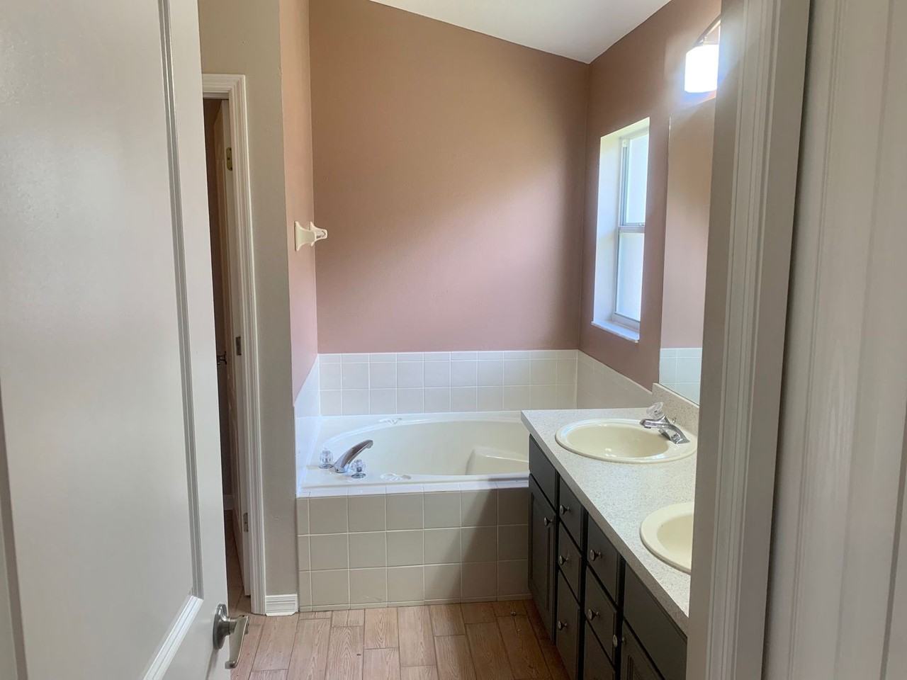 2037 Cranberry Isles Way - Photo 6 of 13