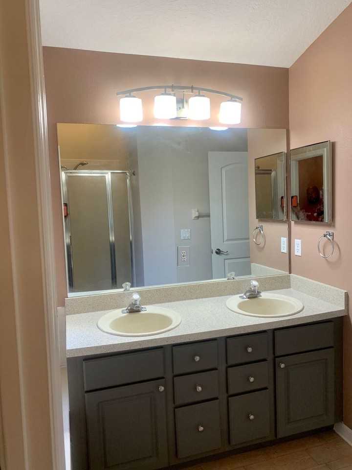 2037 Cranberry Isles Way - Photo 7 of 13