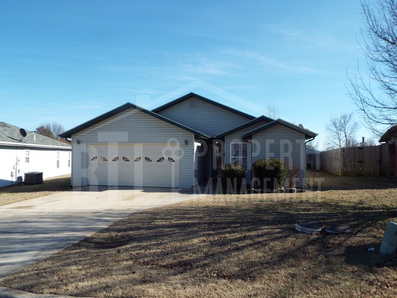 186 Quail Run Rd - Photo 2 of 29