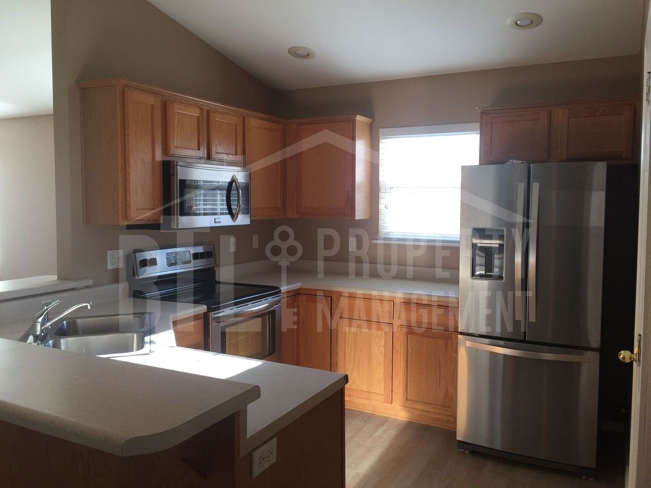 186 Quail Run Rd - Photo 3 of 29