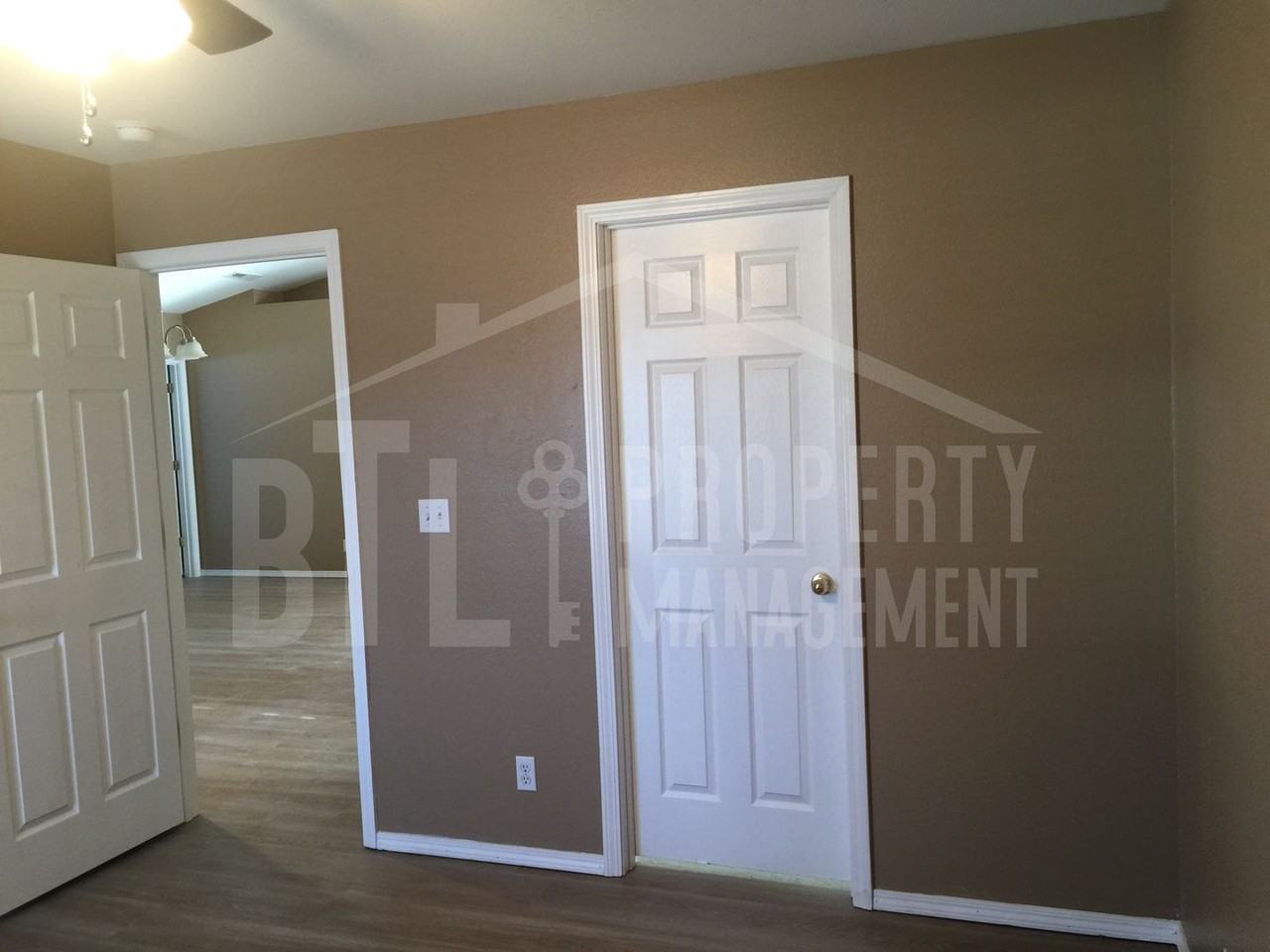 186 Quail Run Rd - Photo 5 of 29