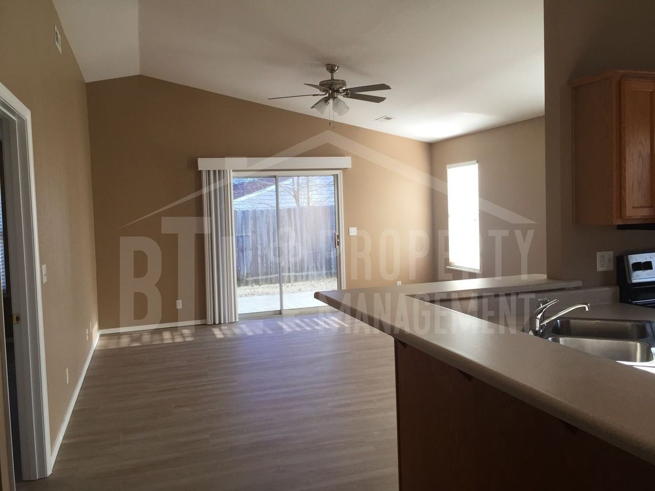 186 Quail Run Rd - Photo 6 of 29