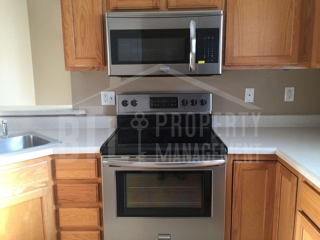 186 Quail Run Rd - Photo 7 of 29