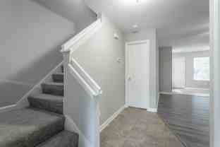1258 Joiner Rd - Photo 1 of 1