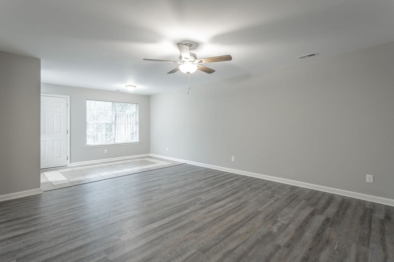 1258 Joiner Rd - Photo 5 of 25