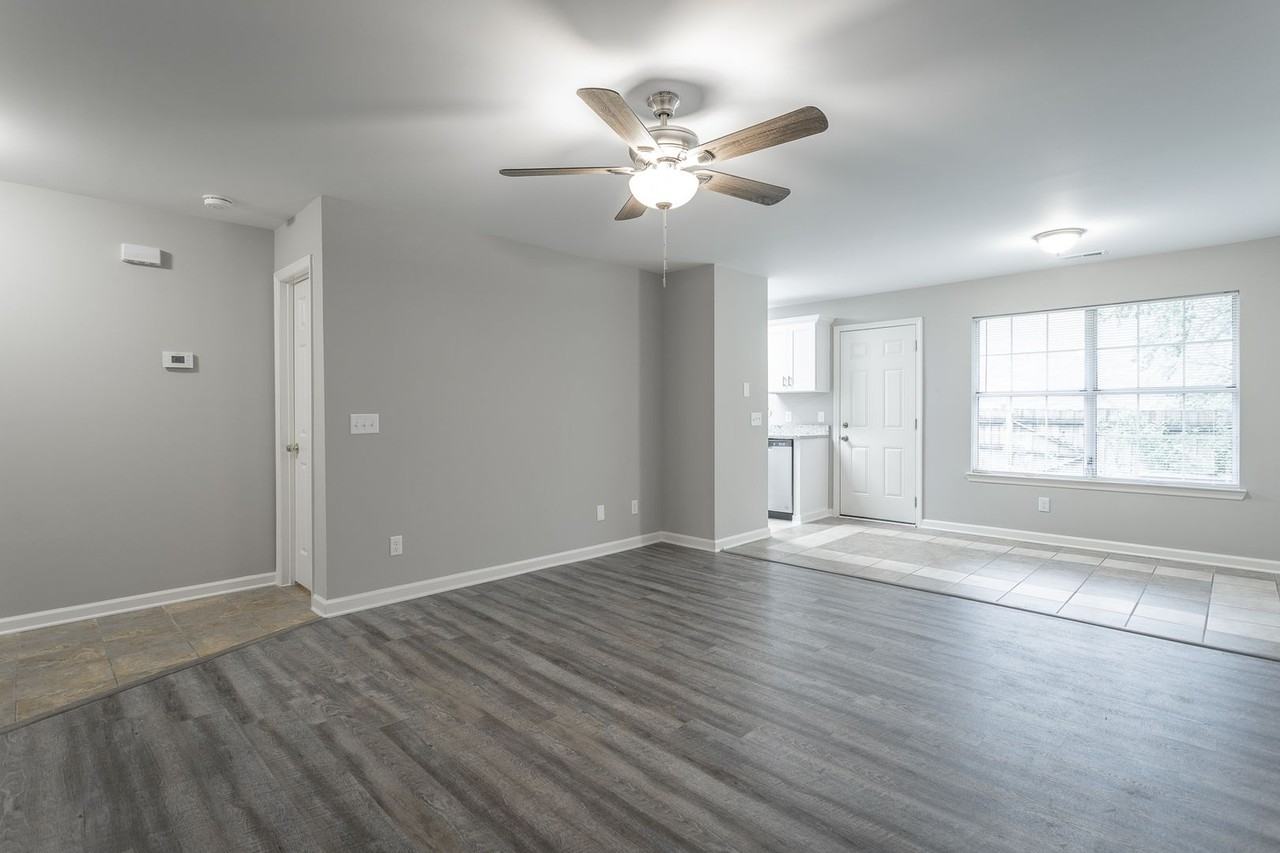1258 Joiner Rd - Photo 6 of 25