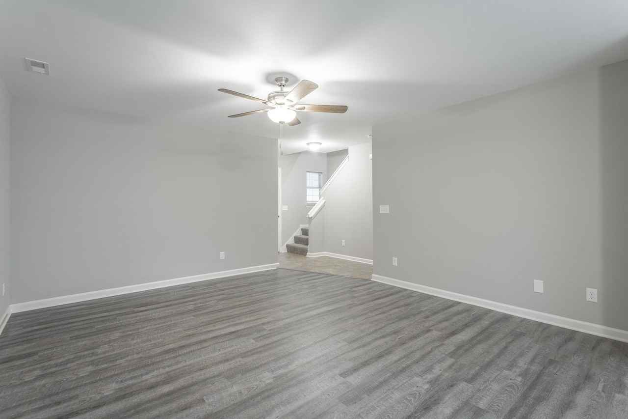 1258 Joiner Rd - Photo 7 of 25