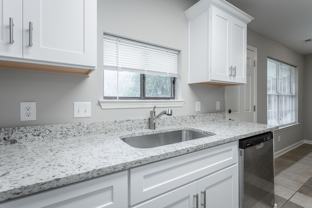 1258 Joiner Rd - Photo 1 of 1