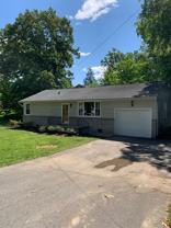 1202 Calderwood Ave - Photo 1 of 1