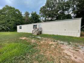 4409 Highway 29 S - Photo 1 of 1