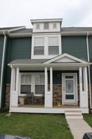 featured image of 1238 Poets Ct