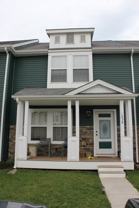 1238 Poets Ct - Photo 1 of 1
