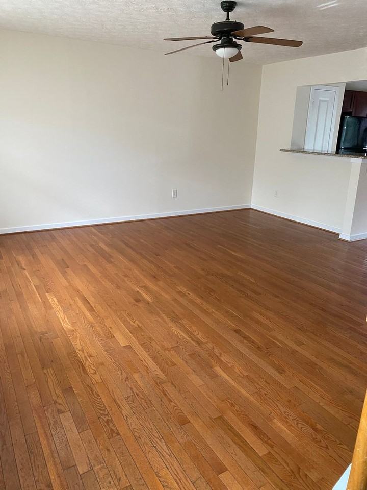 1238 Poets Ct - Photo 2 of 13