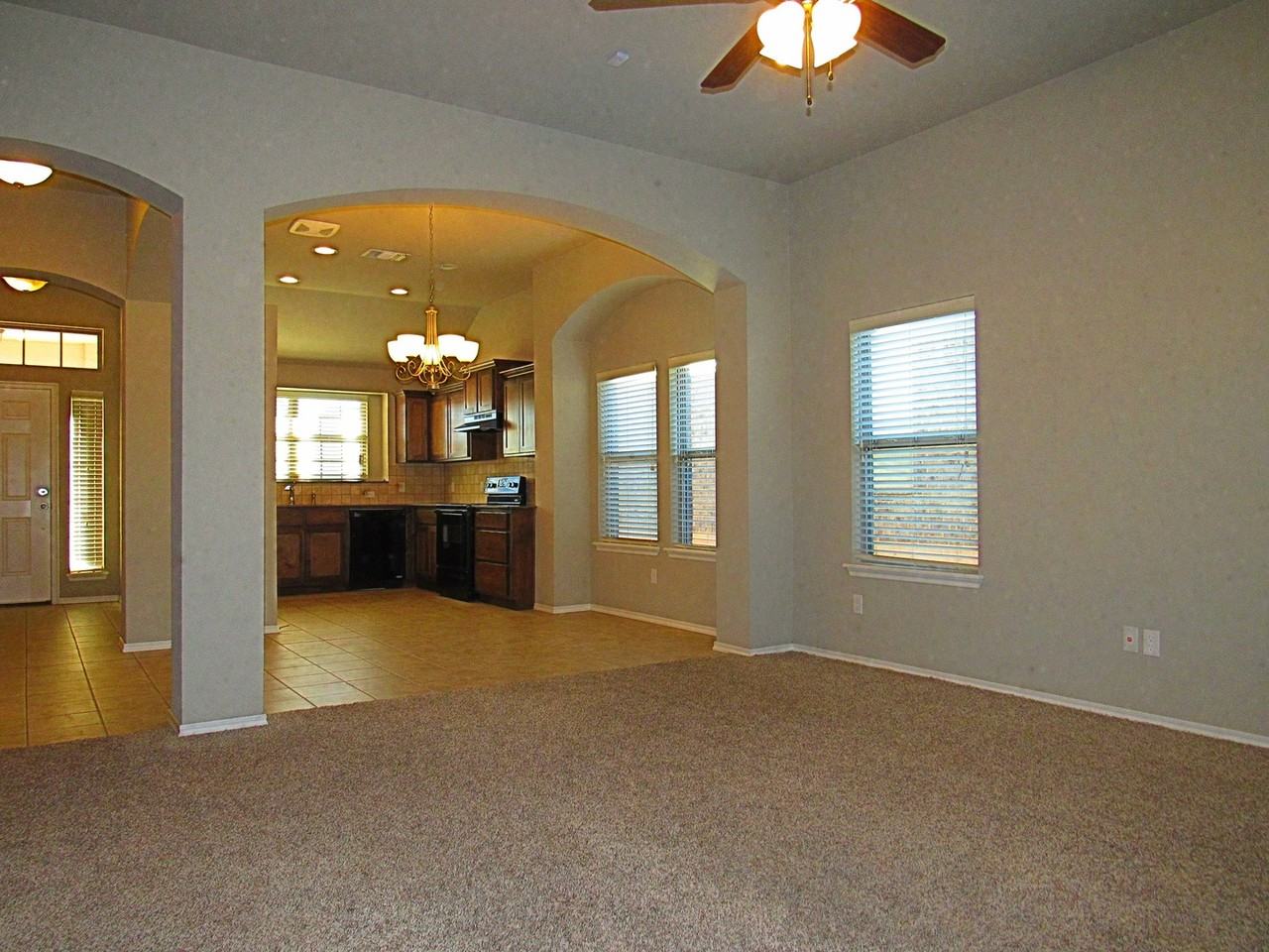 2533 Northwest 186th Street - Photo 3 of 22