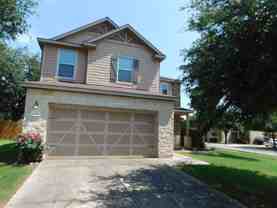 4302 Crystal Bay - Photo 1 of 1