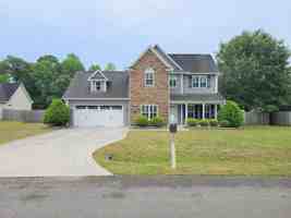 featured image of 252 Everett Yopp Dr