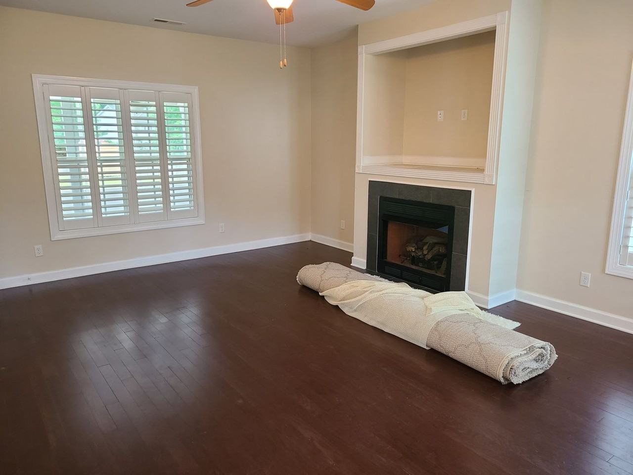 252 Everett Yopp Dr - Photo 2 of 34