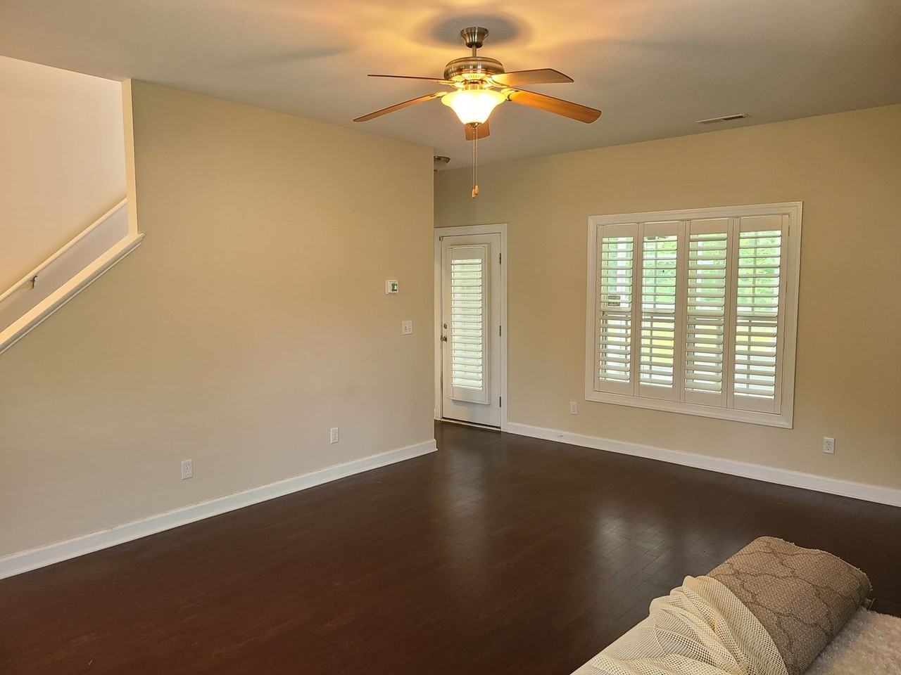 252 Everett Yopp Dr - Photo 3 of 34