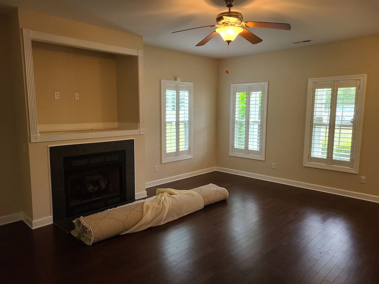 252 Everett Yopp Dr - Photo 4 of 34