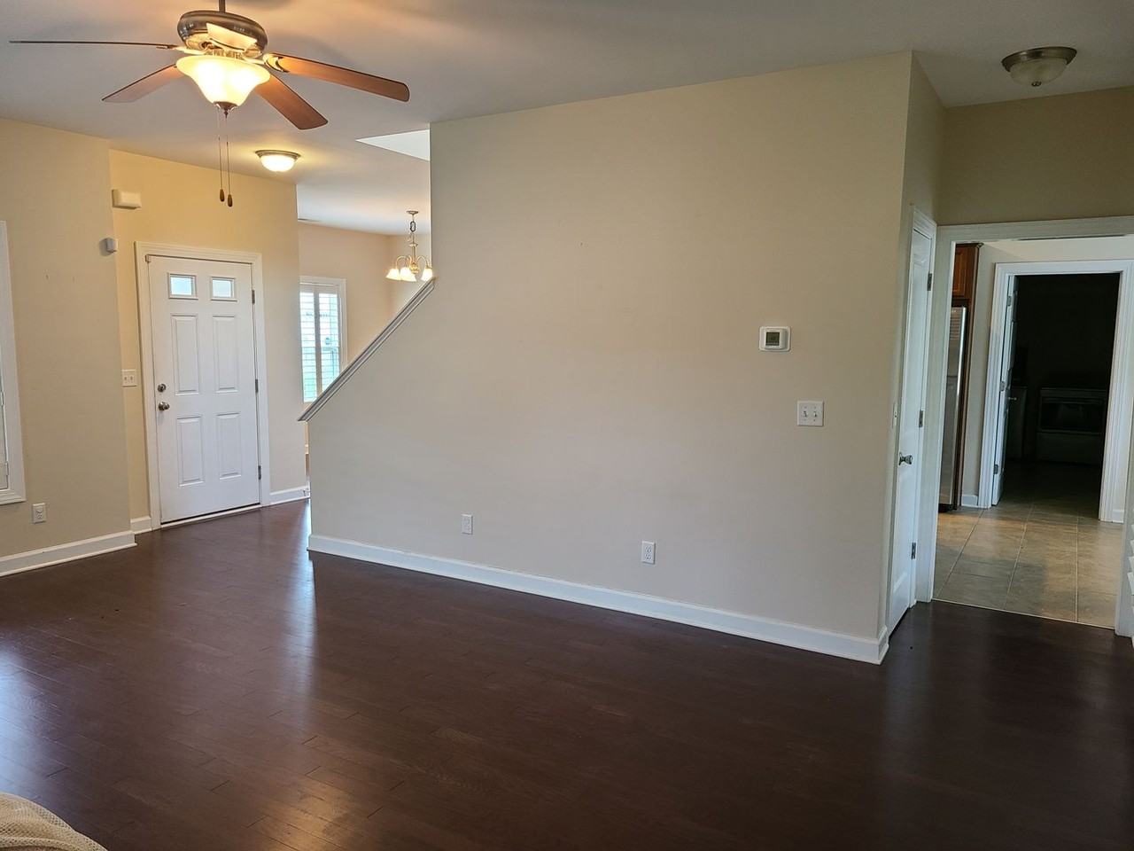252 Everett Yopp Dr - Photo 5 of 34