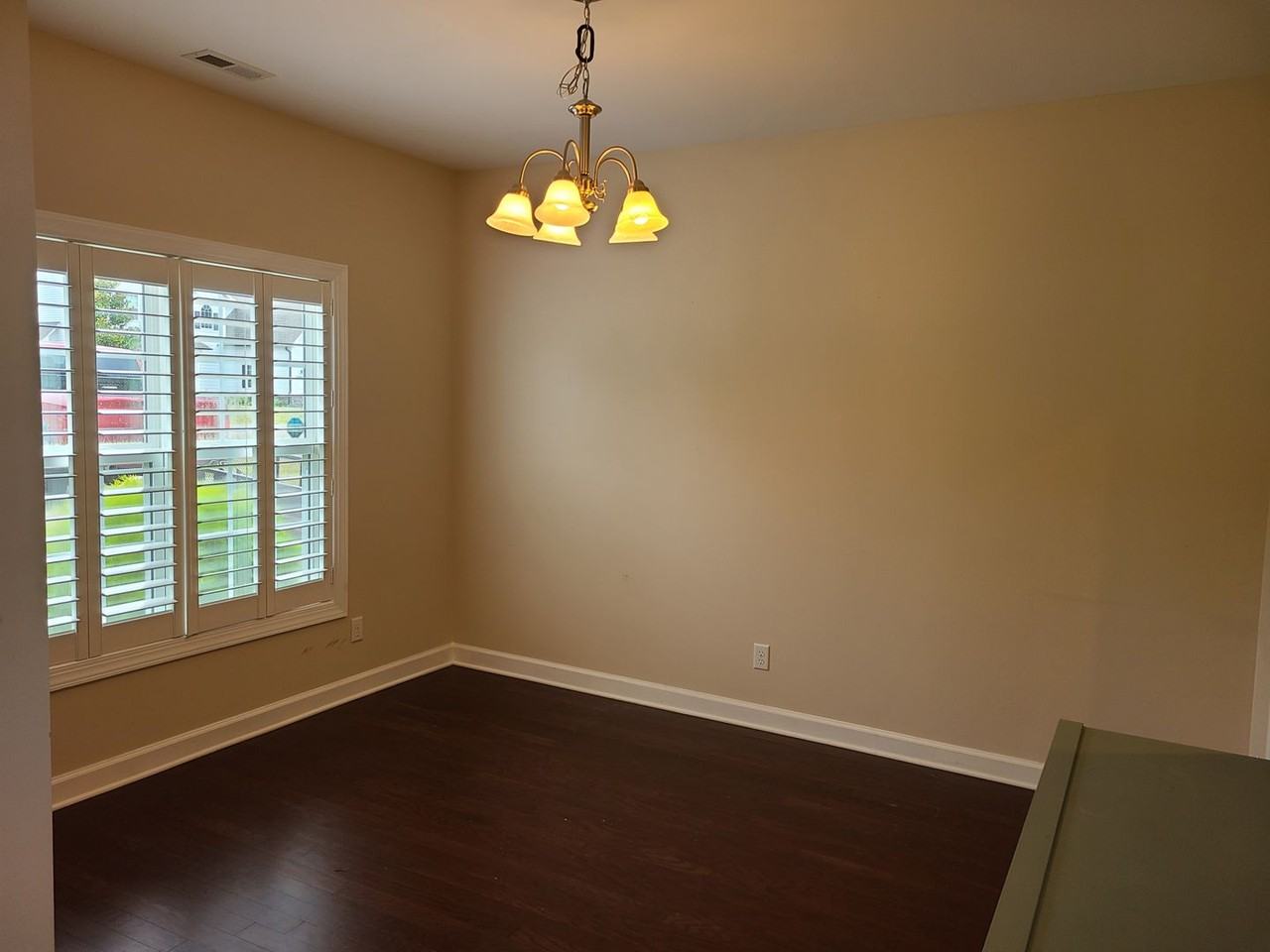 252 Everett Yopp Dr - Photo 6 of 34