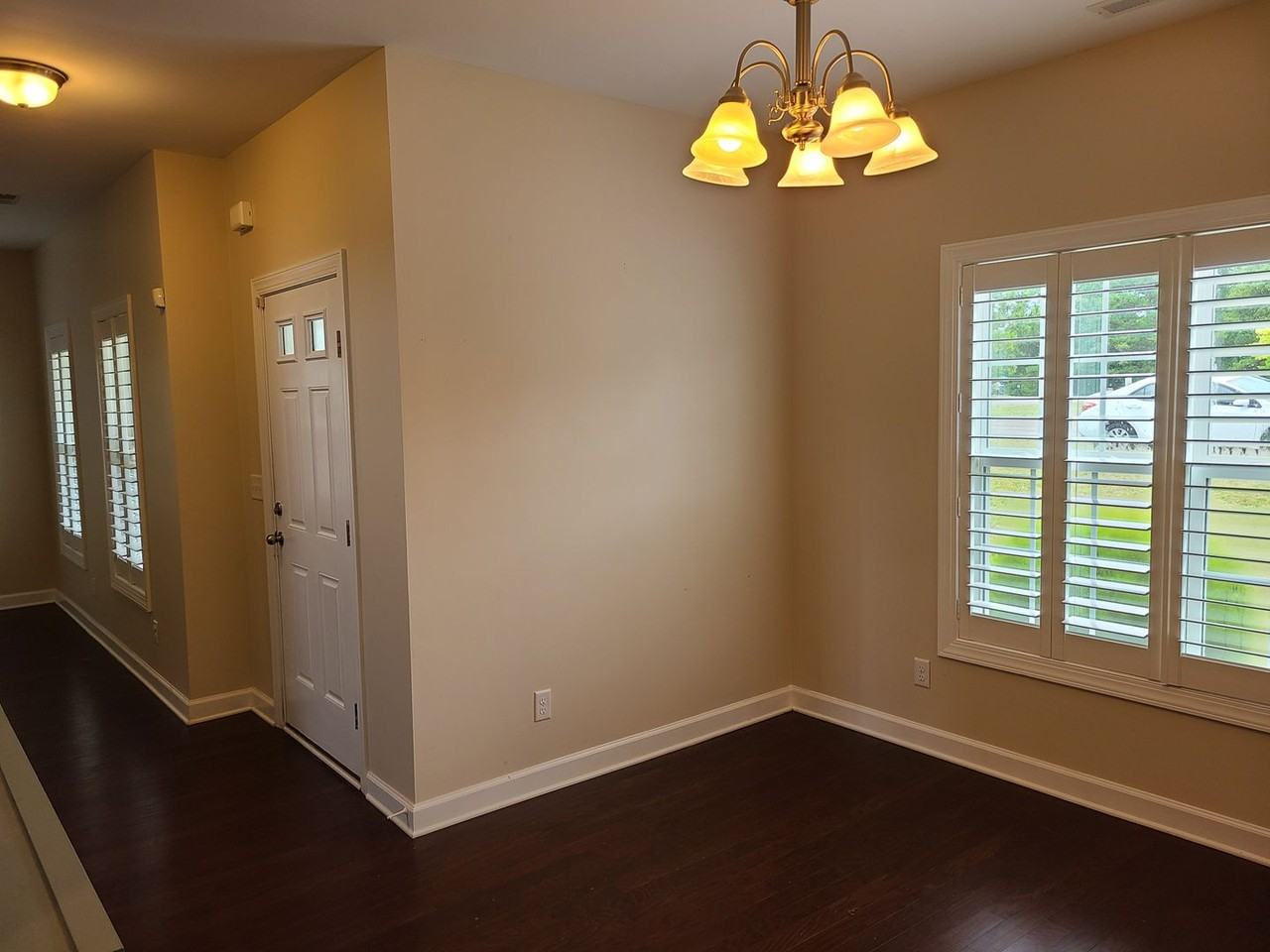 252 Everett Yopp Dr - Photo 7 of 34