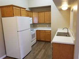 1501 N 1200 W - Photo 1 of 1