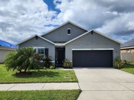 featured image of 6030 Grey Heron Dr