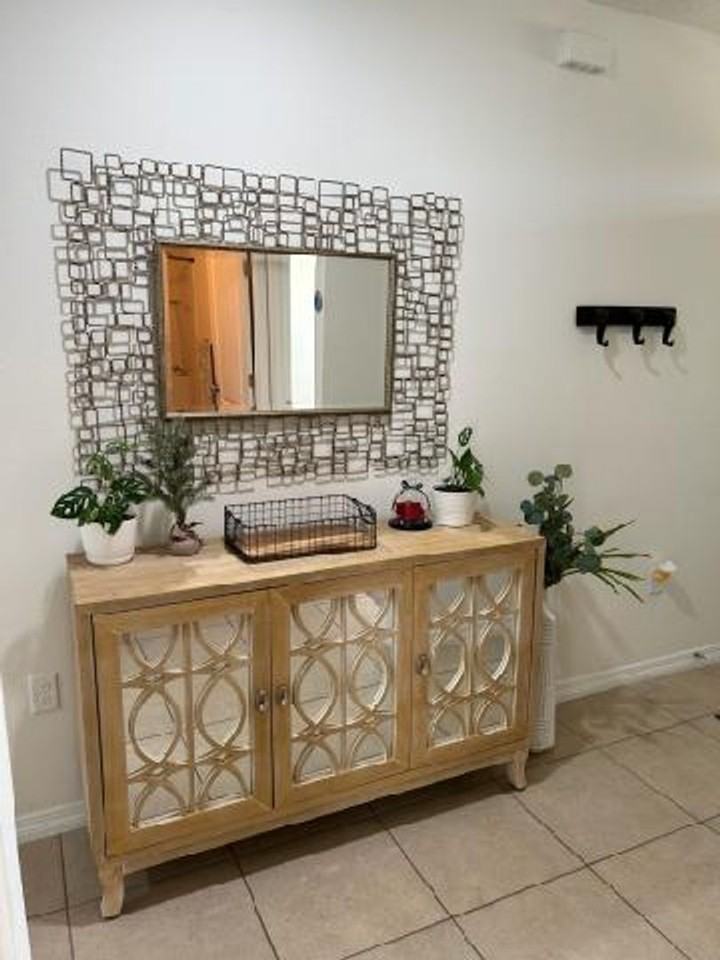 6030 Grey Heron Dr - Photo 2 of 33