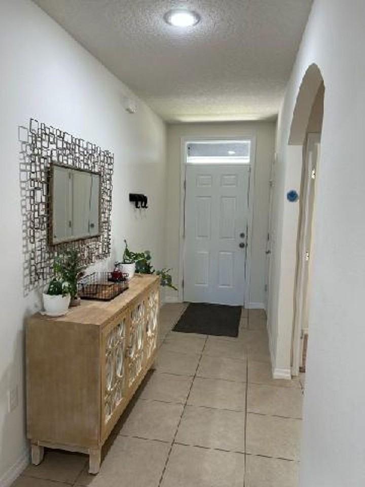 6030 Grey Heron Dr - Photo 3 of 33