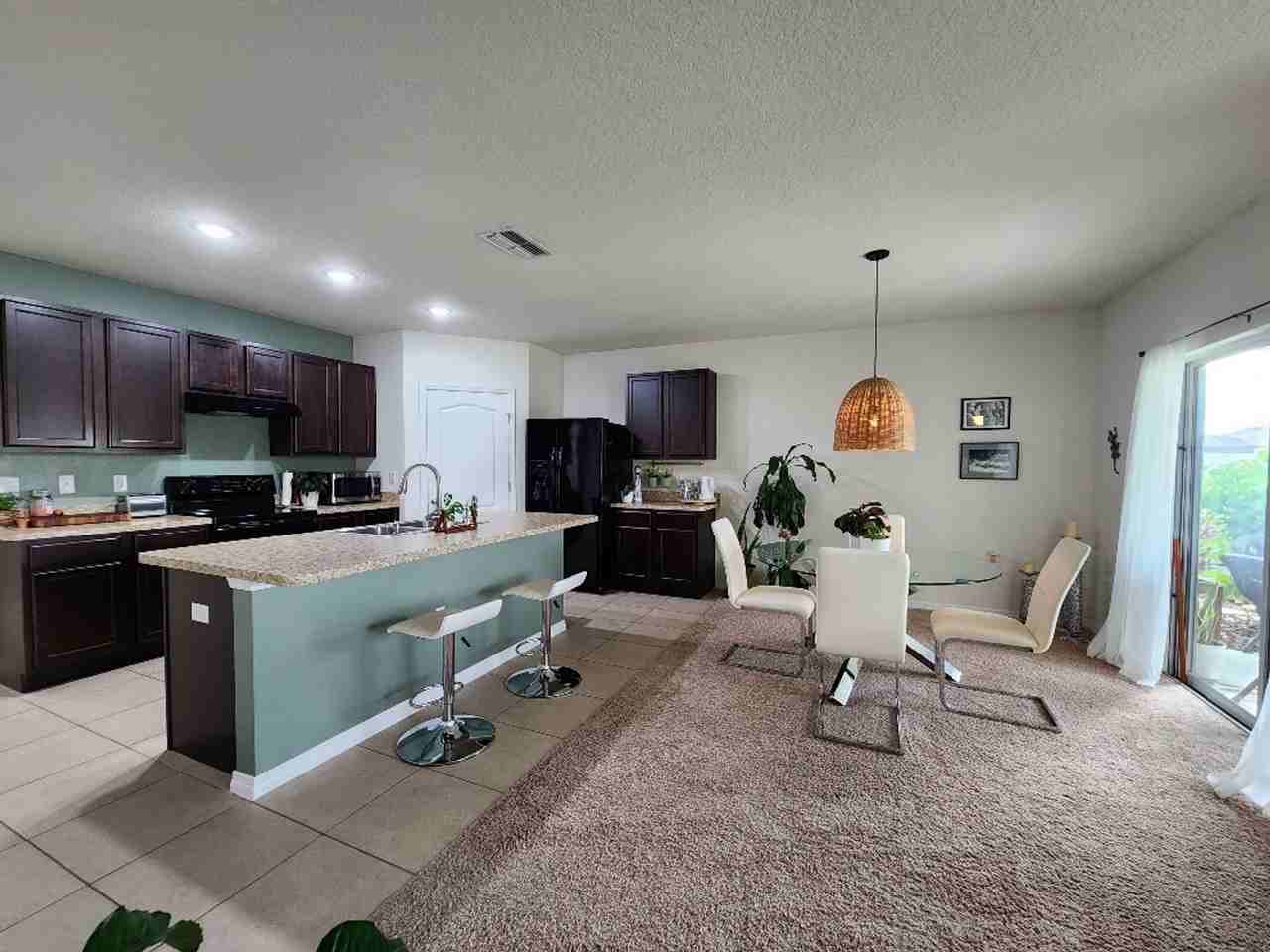 6030 Grey Heron Dr - Photo 4 of 33