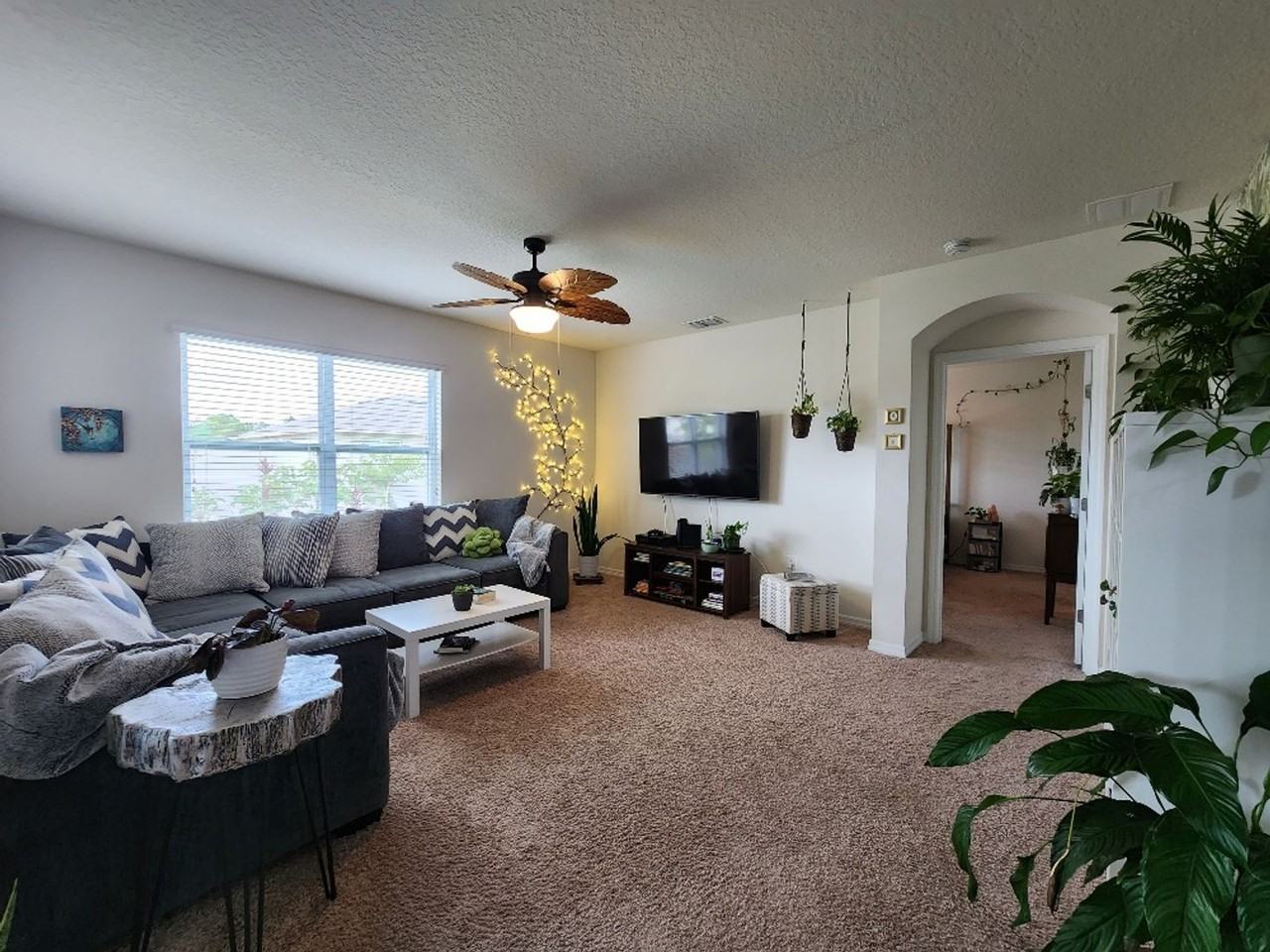 6030 Grey Heron Dr - Photo 5 of 33