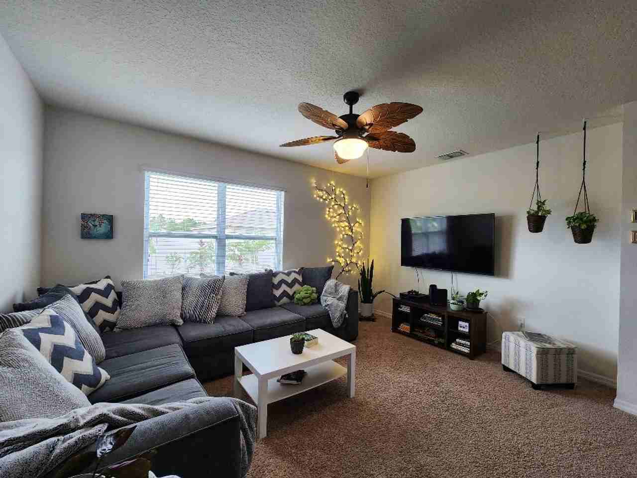 6030 Grey Heron Dr - Photo 6 of 33