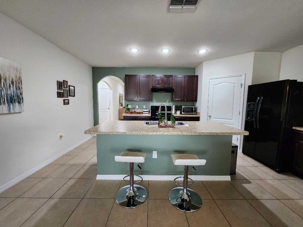 6030 Grey Heron Dr - Photo 7 of 33