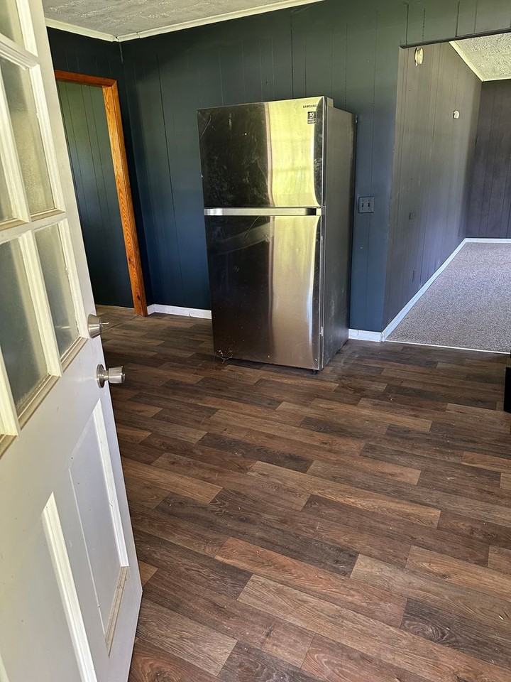 19465 Mobile Rd - Photo 4 of 19