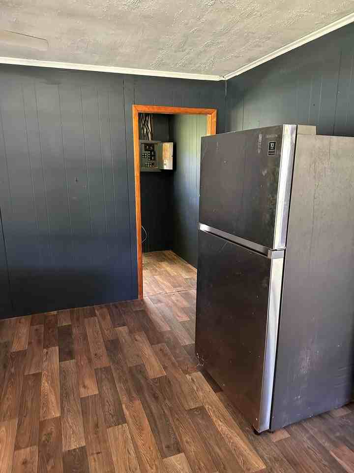 19465 Mobile Rd - Photo 5 of 19