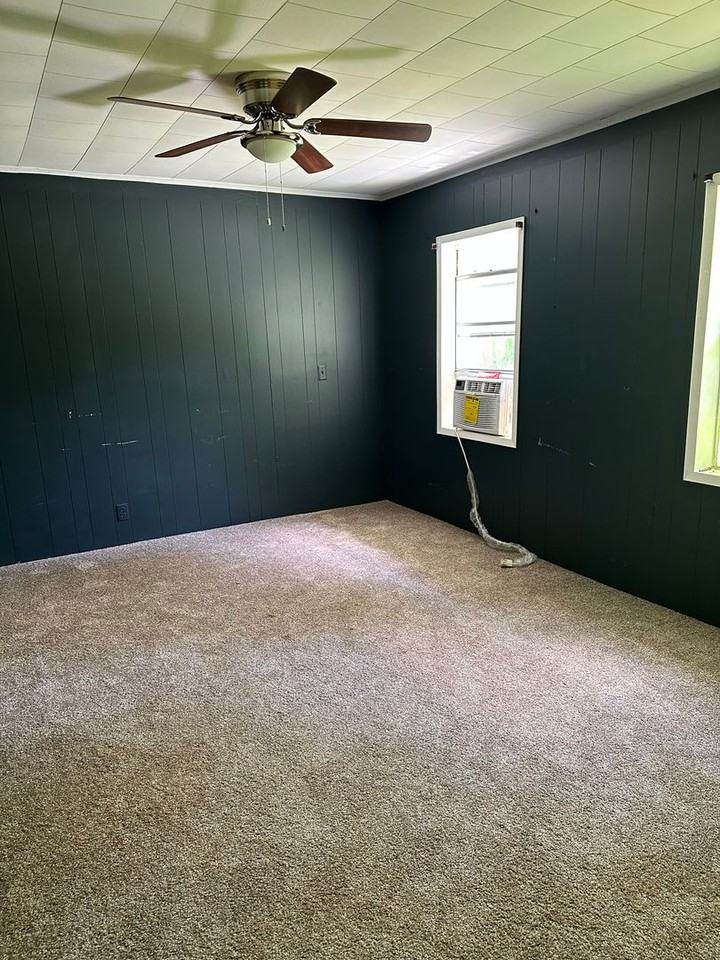 19465 Mobile Rd - Photo 6 of 19