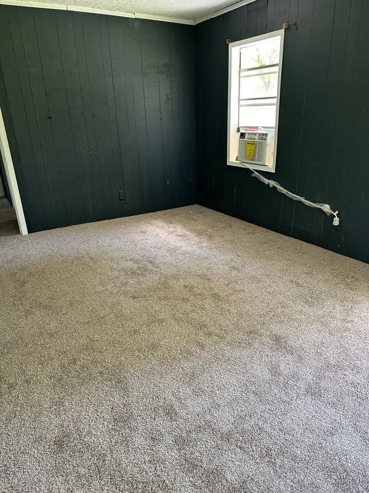 19465 Mobile Rd - Photo 7 of 19