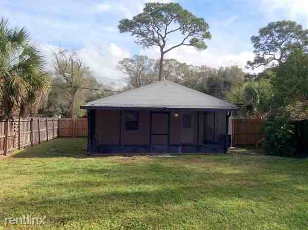6924 N Orleans Ave - Photo 3 of 4