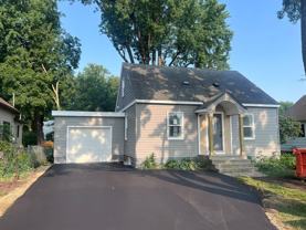 7431 Langly Ave S - Photo 1 of 1